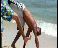 50 gif super 59d4bc41e5a0b.gif
