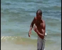 50 gif super 59d4bc6d52f40.gif