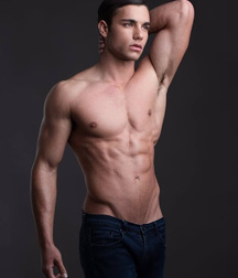 homme 1 59d4d4a7bb76a.jpg