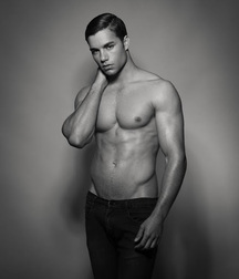 homme 1 59d4d4bb1fa38.jpg
