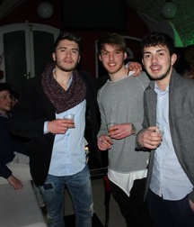 homme 1 59d4d4c4aa365.jpg
