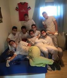 homme 1 59d4d4c759b35.jpg