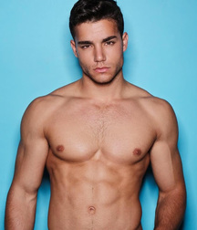homme 1 59d4d4e847afb.jpg