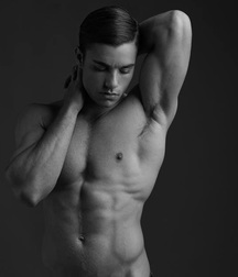 homme 1 59d4d4ea86191.jpg