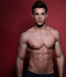 homme 1 59d4d4f493a4c.jpg