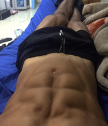 hommes 2 59d4d59b19d63.jpg