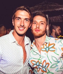hommes 2 59d4d5a478393.jpg
