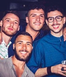 hommes 2 59d4d5a8ea83e.jpg