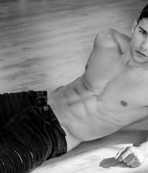hommes 2 59d4d5beefc1b.jpg