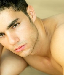 hommes 2 59d4d5c1cc281.jpg