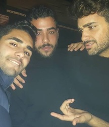 hommes 2 59d4d5ccaa37c.jpg