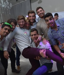 hommes 2 59d4d5cfed085.jpg