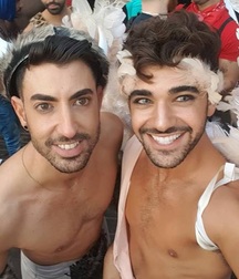 hommes 2 59d4d5d707290.jpg