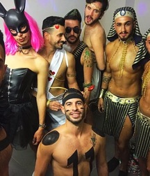 hommes 2 59d4d5e500ea6.jpg