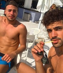 hommes 2 59d4d5f3b17c1.jpg