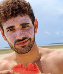 hommes 2 59d4d5f7f3cf0.jpg