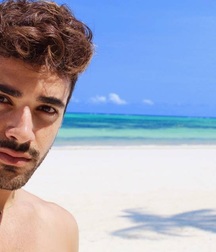 hommes 2 59d4d5fe53f39.jpg