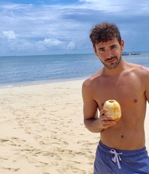 hommes 2 59d4d604c6f3d.jpg