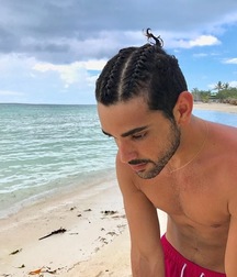 hommes 2 59d4d614857c5.jpg