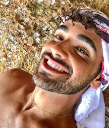 hommes 2 59d4d61c126d5.jpg