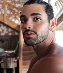 hommes 2 59d4d624cf561.jpg