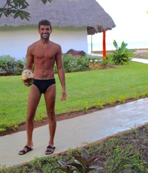 hommes 2 59d4d62eb4fee.jpg