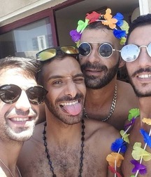 hommes 2 59d4d63d28640.jpg