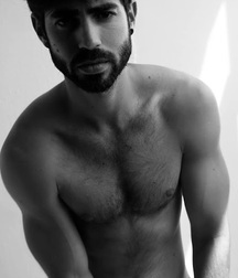 hommes 2 59d4d642cdde4.jpg