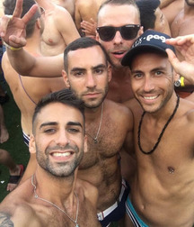 hommes 2 59d4d6463c260.jpg