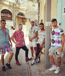 hommes 2 59d4d6547231e.jpg