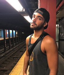 hommes 2 59d4d658d0c77.jpg