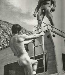 vintage 59d4ec6ae7a8e.jpg