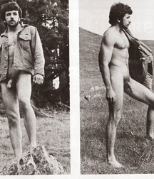 vintage 59d4ec8223030.jpg