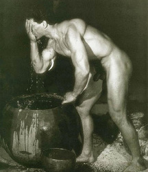 vintage 59d4ec94c1401.jpg