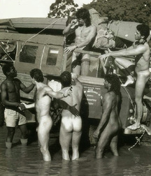 vintage 59d4ecaae5387.jpg