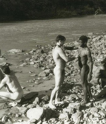 vintage 59d4ecaf8753f.jpg