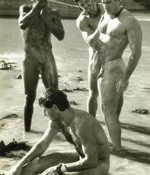 vintage 59d4ecb33faa8.jpg