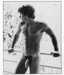 vintage 59d4ecd43a6a3.jpg