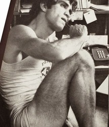 vintage 59d4ece5a157f.jpg