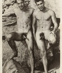 vintage 59d4ecefab6a0.jpg