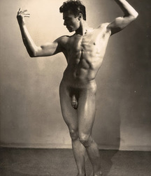 vintage 59d4ecf1ddc0f.jpg