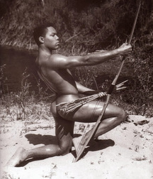 vintage 59d4ecf48a4c4.jpg