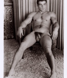 vintage 59d4ecf94b325.jpg