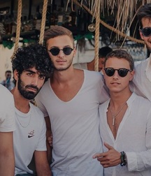 boys & boys 59d5e6ca7688b.jpg