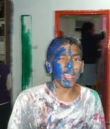 boys & boys 59d5e6cc6e08b.jpg