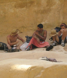 boys & boys 59d5e6d53f12d.jpg