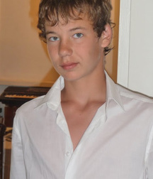 boys & boys 59d5e6e84ed83.jpg