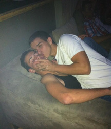boys & boys 59d5e70437c1f.jpg