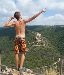 boys & boys 59d5e70969f42.jpg