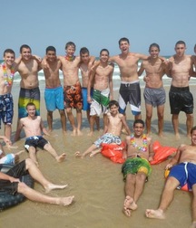 boys & boys 59d5e719da67b.jpg